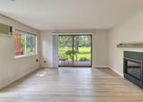 5299 Green Ct - Photo 13