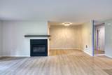 5299 Green Ct - Photo 14
