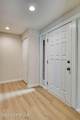 5299 Green Ct - Photo 16