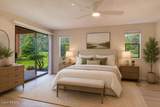 5299 Green Ct - Photo 17