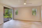 5299 Green Ct - Photo 18