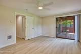 5299 Green Ct - Photo 19