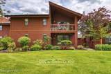 5299 Green Ct - Photo 2