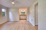 5299 Green Ct - Photo 20