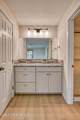 5299 Green Ct - Photo 21
