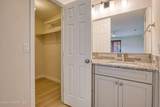 5299 Green Ct - Photo 22