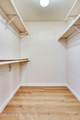 5299 Green Ct - Photo 23