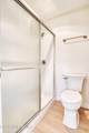 5299 Green Ct - Photo 24