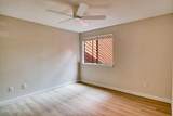 5299 Green Ct - Photo 25