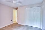 5299 Green Ct - Photo 26