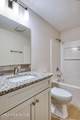 5299 Green Ct - Photo 27
