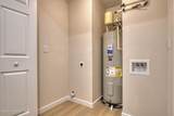 5299 Green Ct - Photo 28
