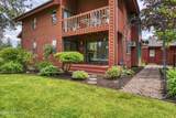 5299 Green Ct - Photo 3