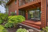 5299 Green Ct - Photo 30