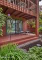 5299 Green Ct - Photo 31