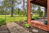5299 Green Ct - Photo 32