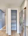 5299 Green Ct - Photo 6