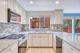 5299 Green Ct - Photo 7