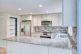 5299 Green Ct - Photo 8
