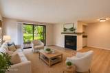 5299 Green Ct - Photo 9