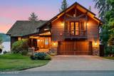 7190 Rockford Bay Rd - Photo 1