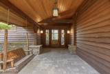 7190 Rockford Bay Rd - Photo 10