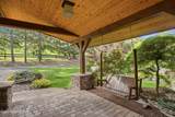 7190 Rockford Bay Rd - Photo 11
