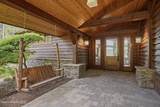 7190 Rockford Bay Rd - Photo 12