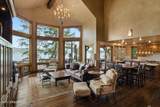 7190 Rockford Bay Rd - Photo 13