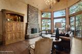 7190 Rockford Bay Rd - Photo 14