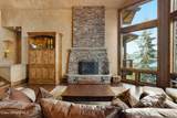 7190 Rockford Bay Rd - Photo 15