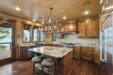 7190 Rockford Bay Rd - Photo 17