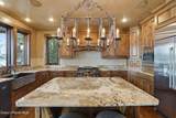 7190 Rockford Bay Rd - Photo 18