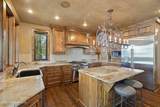 7190 Rockford Bay Rd - Photo 19