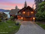 7190 Rockford Bay Rd - Photo 2