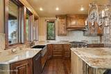 7190 Rockford Bay Rd - Photo 20