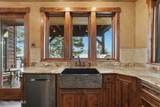 7190 Rockford Bay Rd - Photo 21