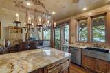 7190 Rockford Bay Rd - Photo 22