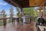 7190 Rockford Bay Rd - Photo 23