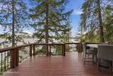 7190 Rockford Bay Rd - Photo 24