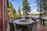 7190 Rockford Bay Rd - Photo 25