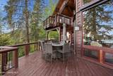 7190 Rockford Bay Rd - Photo 26