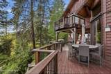 7190 Rockford Bay Rd - Photo 27