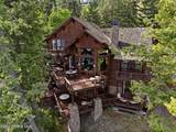 7190 Rockford Bay Rd - Photo 28