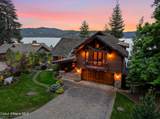 7190 Rockford Bay Rd - Photo 3