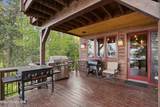 7190 Rockford Bay Rd - Photo 30
