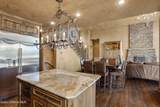 7190 Rockford Bay Rd - Photo 31
