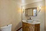 7190 Rockford Bay Rd - Photo 33