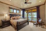 7190 Rockford Bay Rd - Photo 34