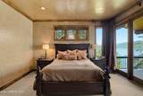 7190 Rockford Bay Rd - Photo 35